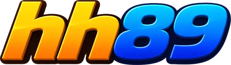 hh89
